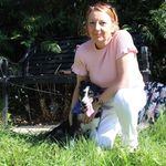 Lorna Miles - Instagram Profile Picture of Lorna Miles (@lorna.miles.7) on Instagram