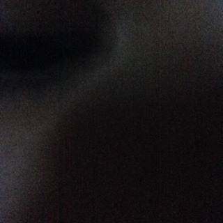 Profile Picture of Craig Vocke (@craig.vocke) on Facebook