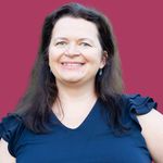 Szilvia | Bottle Aversion Coach - Instagram Profile Picture of Szilvia | Bottle Aversion Coach (@thebottleaversioncoach) on Instagram