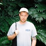 Profile Picture of A$HER WALKER (@asher__walker) on Instagram