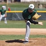 Profile Picture of Max Brunner (@wrestle2002) on Instagram