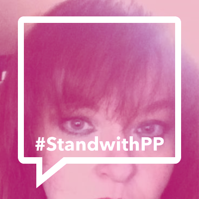 Profile Picture of Janet Schmidt (@agrimony) on Twitter