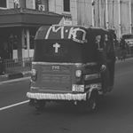 Profile Picture of Matthew Quillinan (@akekeaday) on Instagram