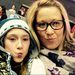 Karie DeWald - Pinterest Profile Picture of Karie DeWald (@karielynn5588) on Pinterest