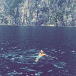 Profile Picture of Tyler Burchfield (@burch_) on Instagram