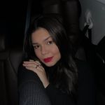 Profile Picture of Hilda Maria S. Lopes Gama (@hildagamma) on Instagram