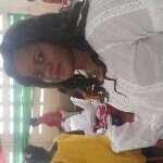 Profile Picture of Eunice Ofosuhene (@euniceofosuhene) on Instagram