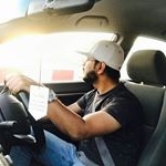 Asim Ali Taha - Instagram Profile Picture of Asim Ali Taha (@asimalitaha) on Instagram