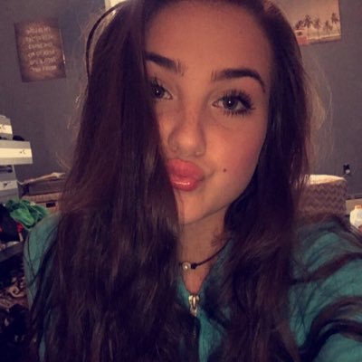 Profile Picture of Nina Keating (@WCSTIF) on Twitter