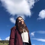 Profile Picture of Catherine Fields🐠 (@catherine.hf) on Instagram