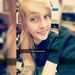 Profile Picture of Crystalina Arevalos (@crystalinaa) on Pinterest