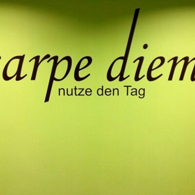 Profile Picture of Michael Schrader (@Micha_Schrader) on Twitter