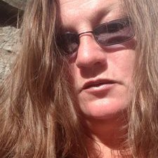 Profile Picture of Michaela Koch (@MichaelaKoch14) on Twitter