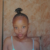 Bontle Ntswane - Youtube Profile Picture of Bontle Ntswane (@bontlentswane8859) on Youtube