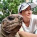 Profile Picture of Anna Kaczor (Badyl) (@anna.kaczor.372) on Facebook