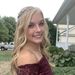 Profile Picture of elizabeth deloach (@elizabethdeloach) on Pinterest