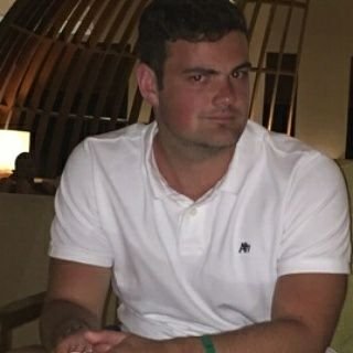 Profile Picture of Jacob Snook (@jsnook1995) on Twitter