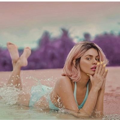 Profile Picture of Anne De Dios (@AndreaDedios19) on Twitter