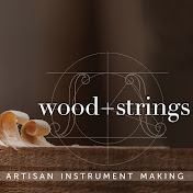 Profile Picture of Michael Snowden (@michaelsnowden1568) on Youtube