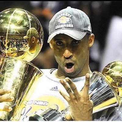 Profile Picture of Jeremiah Willis (@babysolodolo) on Twitter