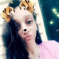 Profile Picture of Alexus Boyd (@alexus-boyd-2) on Quora