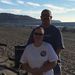 Profile Picture of Paul Brauner (@paulgb34) on Pinterest
