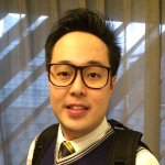 Profile Picture of Jason Yip (@drjasonyip) on Instagram