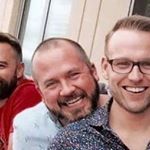 Scott Azbill-Salisbury - Instagram Profile Picture of Scott Azbill-Salisbury (@sweetteanoshade) on Instagram