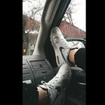 Profile Picture of april jean chapman-goggin🍭 (@http.april17k_rant) on Instagram