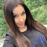 Profile Picture of Antonia Marshall (@antoniamarshall444) on Instagram