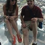 Samuel Donnelly - Instagram Profile Picture of Samuel Donnelly (@donnellysamuel) on Instagram