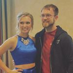 Profile Picture of David Kozlowski (@dakozlok) on Instagram