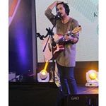 Profile Picture of brian_duncano (@brian_duncano) on Instagram