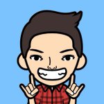 Profile Picture of 🔌jon holly🔌 (@joskarledesma) on Instagram