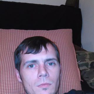 Profile Picture of James Schildge (@james.schildge.1) on Facebook