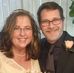 Profile Picture of Traci Pease (@traci.pease.5) on Facebook