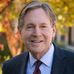 Profile Picture of Bruce Alan Kehr (@bruce.alankehr.7) on Facebook