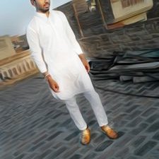 Profile Picture of Lokesh Gupta (@lokeshgupta430) on Twitter