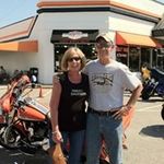 Profile Picture of Pam Brady (@pjb2013) on Instagram