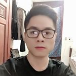 Profile Picture of Vũ Quốc Việt ♈ (@viet_quoc_vu) on Instagram