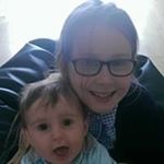 Profile Picture of Mike Gillman (@gillmanmike) on Instagram