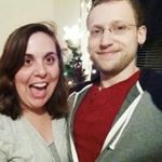 Profile Picture of Brad Olinger (@barley_o) on Instagram