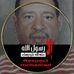 Profile Picture of Abeer Fahim (@Abeer-Fahim) on Facebook