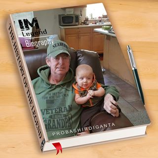 Profile Picture of Mike Clemenson (@mike.clemenson.31) on Facebook