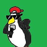 Profile Picture of Trevor Lloyd (@trevoralphalloyd) on Instagram