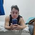 Profile Picture of Mateo Lara (@mttew.lara) on Facebook