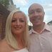 Profile Picture of Amanda (@amandawedge1) on Twitter