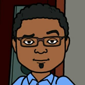 Profile Picture of Ron_Hatchett (@rhatch76) on Twitter