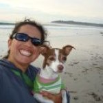 Profile Picture of Lola Arroyo (@arroyo33) on Instagram