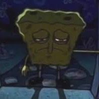 Dustin - Tiktok Profile Picture of Dustin (@imfatpikachu) on Tiktok